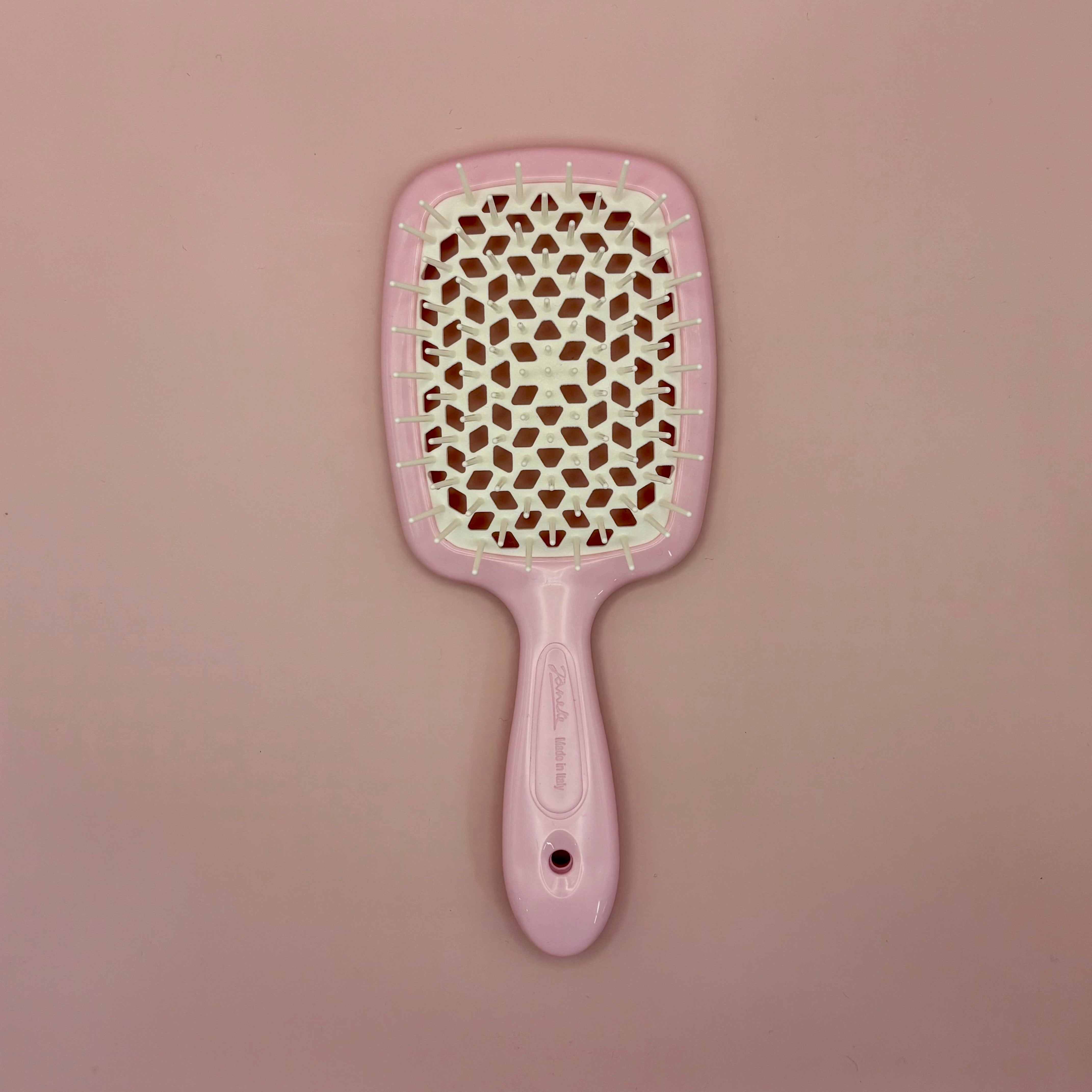 Janeke Superbrush - The Pastel Collection