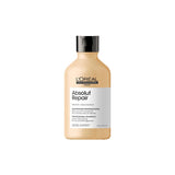 Absolut Repair Shampoo 300ml