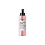 Vitamino Color 10-In-1 Spray 190ml