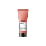 Inforcer Conditioner 200ml