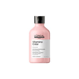 Vitamino Color Shampoo 300ml