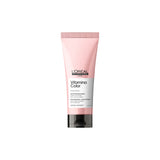 Vitamino Color Conditioner 200ml