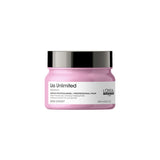 Liss Unlimited Mask 250ml