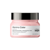 Vitamino Color Mask 250ml