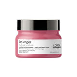 Pro Longer Mask 250ml