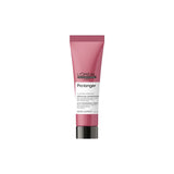 Pro Longer Cream 150ml