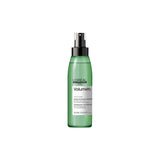 Volumetry Texturizing Spray 125ml