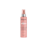 Chroma Absolu Thermique Heat Protectant