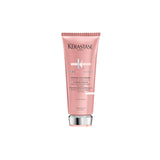 Chroma Absolu Fondant Cica Conditioner