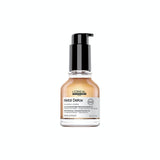 Metal Detox Oil 50ml