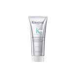 Symbiose Micro Peel 200ml