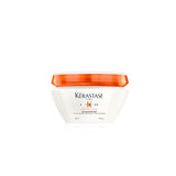 Nutritive Masque Intense 200ml