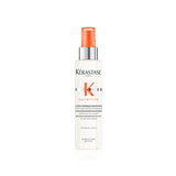 Nutritive Lotion Thermique Sublimatrice