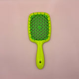 Janeke Superbrush - The Fluro Collection