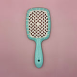 Janeke Superbrush - The Pastel Collection