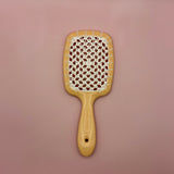 Janeke Superbrush - The Pastel Collection