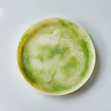 The Centrepiece Dish