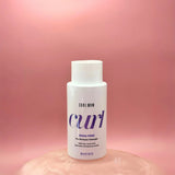 Curl WOW Snag-Free Pre-Shampoo Detangler