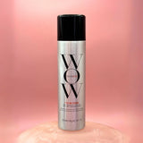 Color WOW Style on Steroids Texture Finishing Spray 262ml