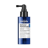 Serioxyl Advanced Denser Hair Density Activator Serum 90ml