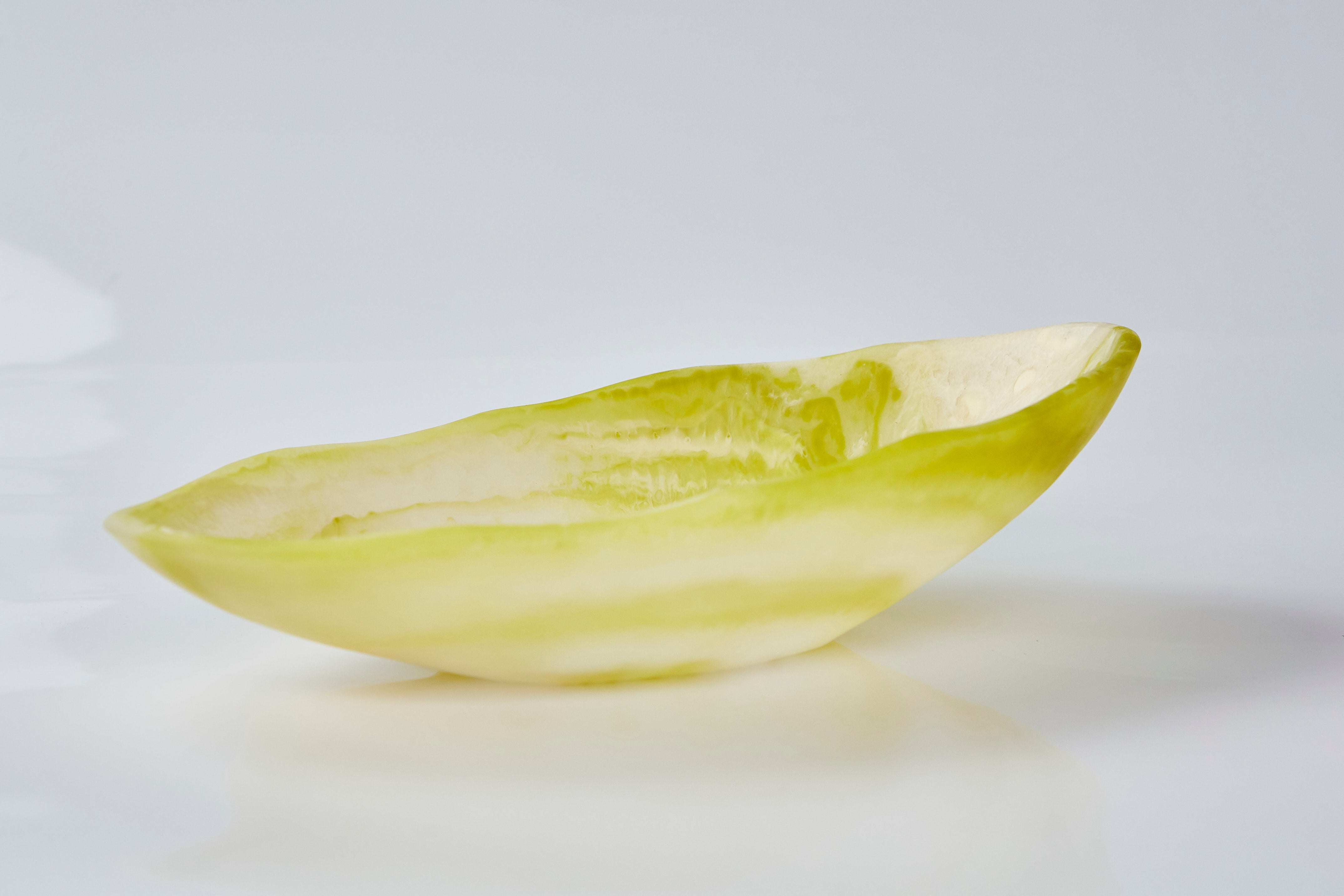 The Essential Bowl