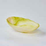 The Essential Bowl