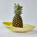 The Essential Bowl