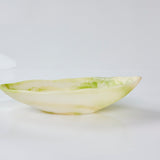 The Essential Bowl