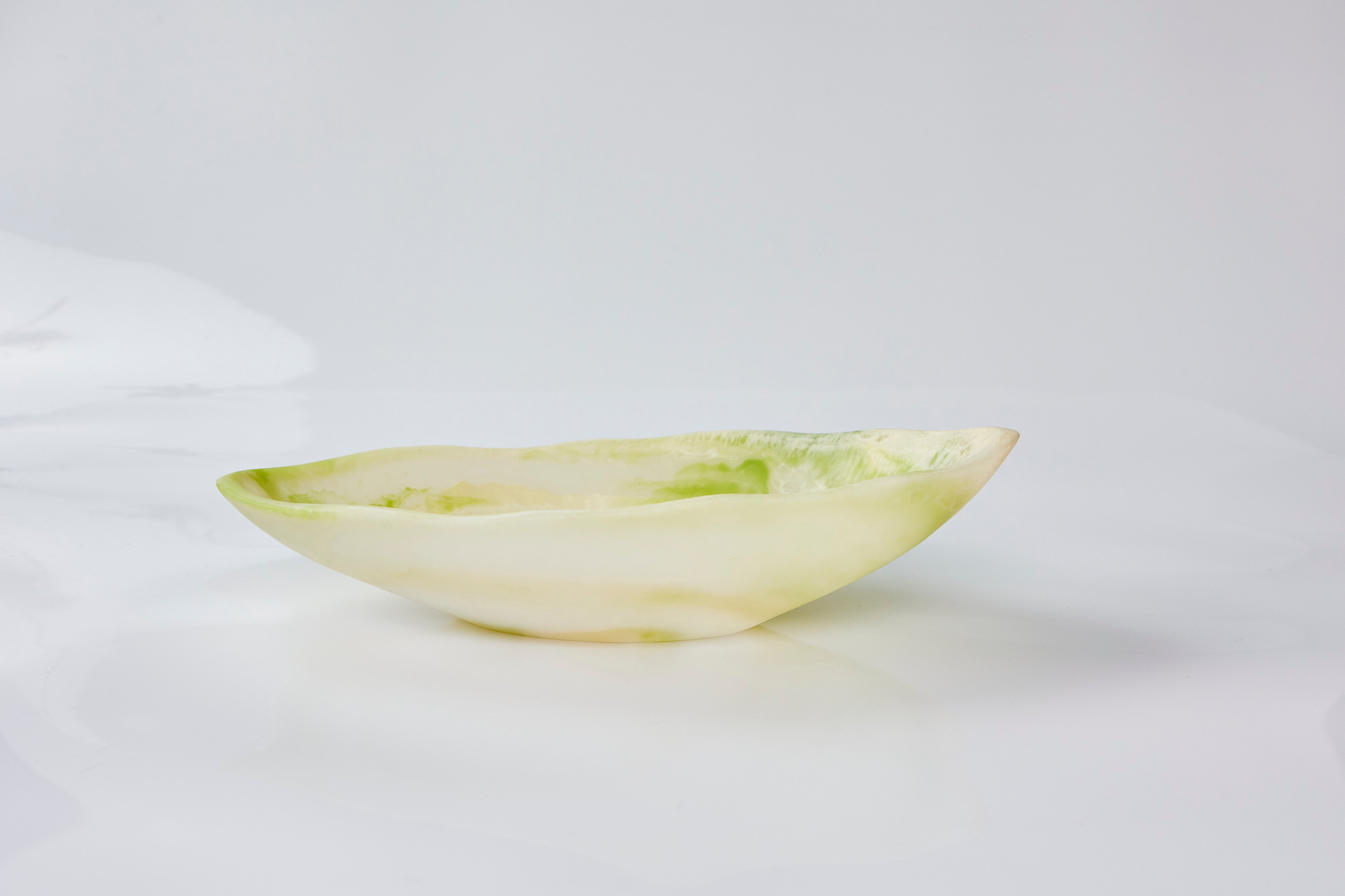 The Essential Bowl