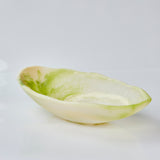 The Essential Bowl