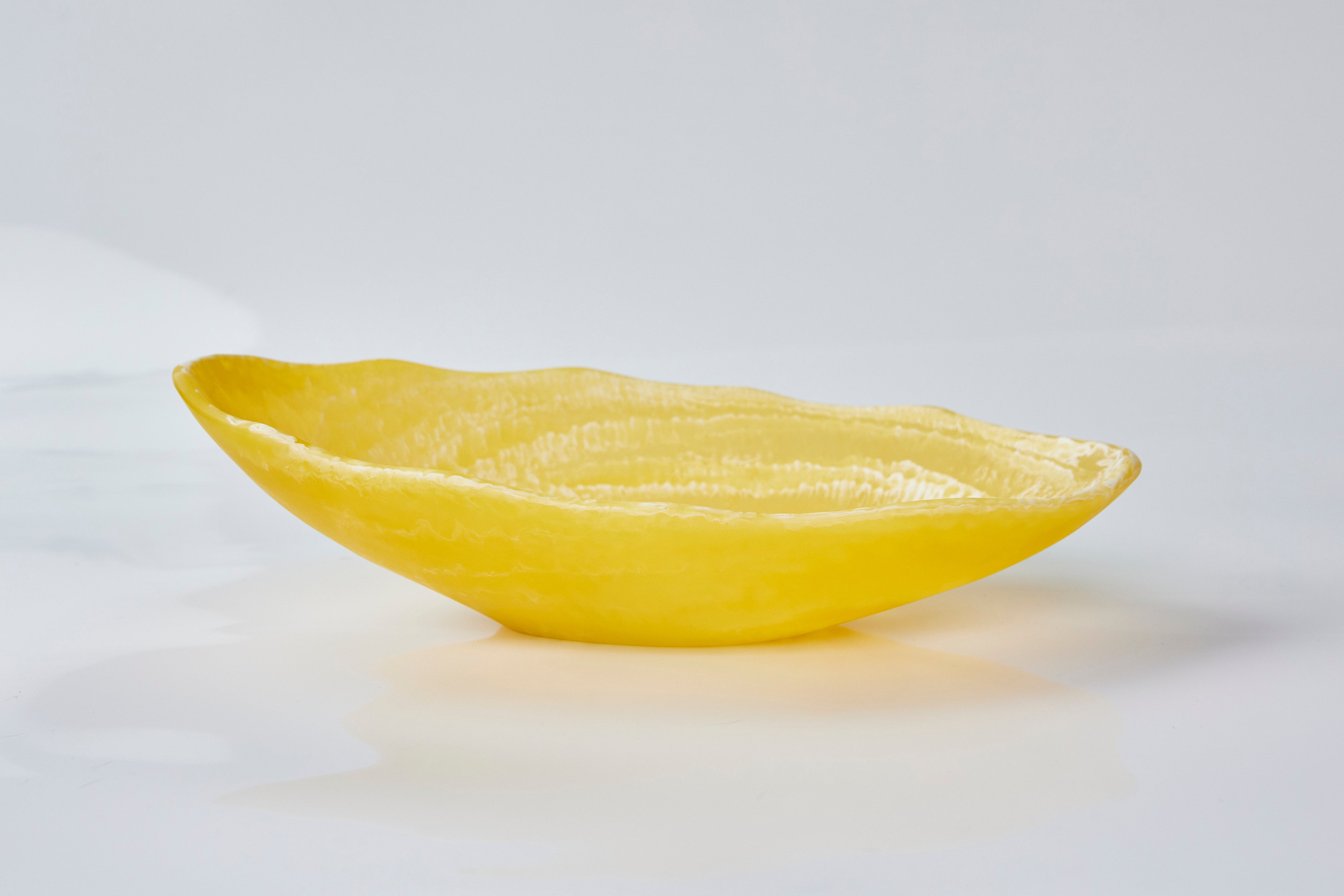 The Essential Bowl