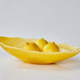 The Essential Bowl