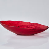 The Essential Bowl