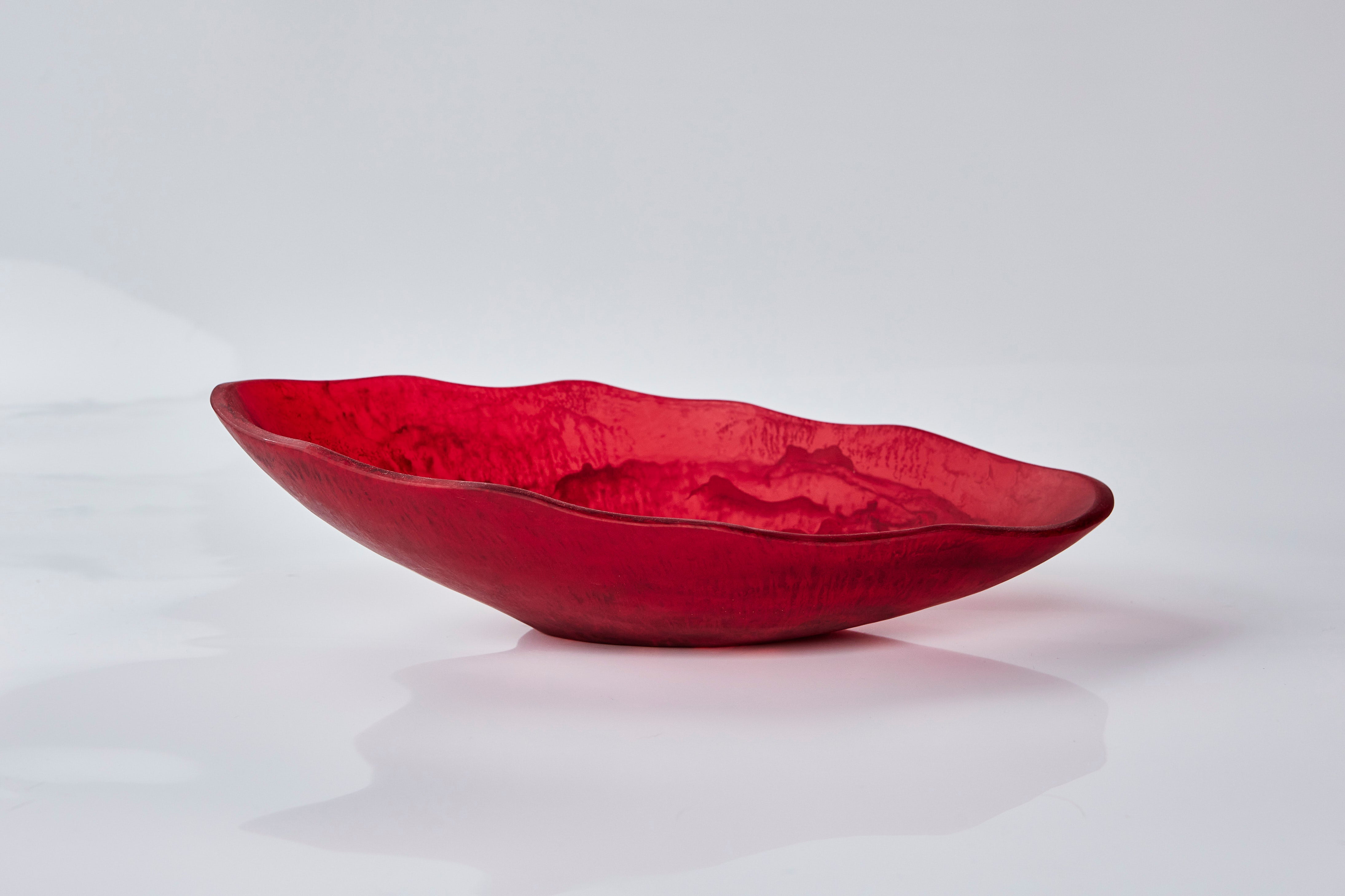 The Essential Bowl