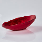 The Essential Bowl