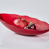 The Essential Bowl