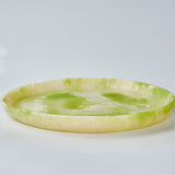 The Platter