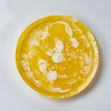 The Platter