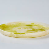 The Platter