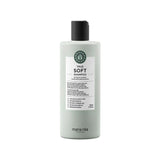 TRUE SOFT SHAMPOO