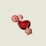 Soleil Masque UV Défense Active Hair Mask