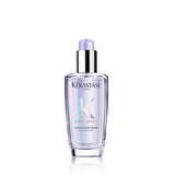 Huile Cicaextreme Hair Repair Oil 100ml