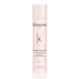 Fresh Affair Dry Shampoo 233ml