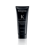 Chronologiste Pre-Shampoo 200ml