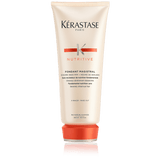 Nutritive Fondant Magistral Conditioner 200ml