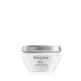 Spécifique Masque Hydra-Apaisant Scalp & Hair Treatment Mask 200ml