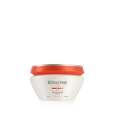 Nutritive Masquintense Thick Hair Mask 200ml