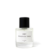 SŚAINT - Twenty Two