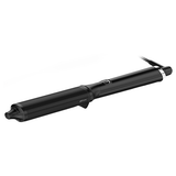 GHD Curve Classic Wave Wand