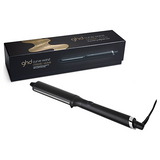 GHD Curve Classic Wave Wand